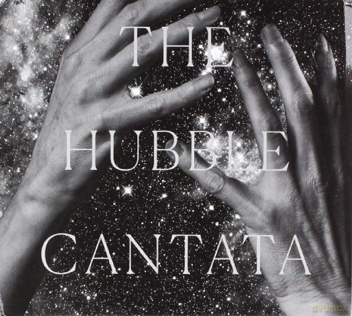 Prestini: Hubble Cantata [CD]