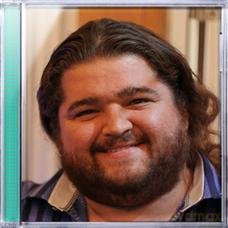 Weezer: Hurley [CD]
