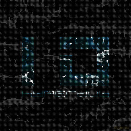 Hyperdub 10. 2 [CD]