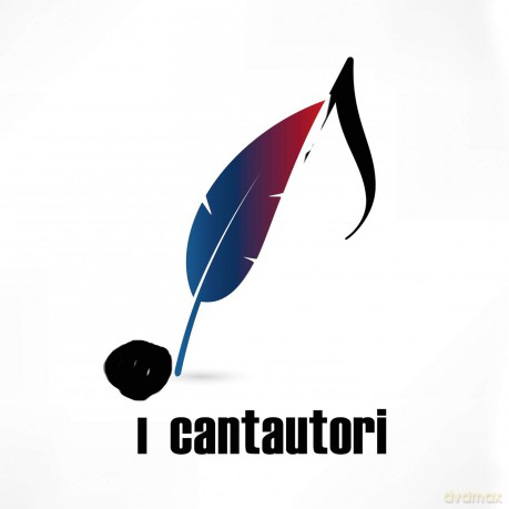 I Cantautori [3CD]