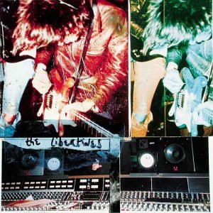 Libertines: I Get Along Imp [CD]