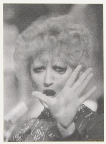 Mina: I Miei Preferiti-Mina-Gli Anni Rai [2CD]