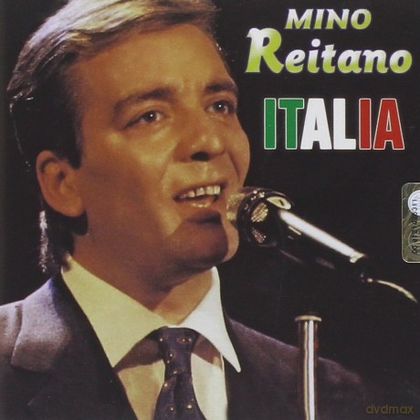 Mino Reitano: I Successi [CD]