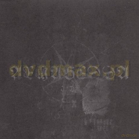 Armagedda: I Am [CD]