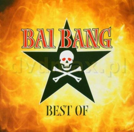 Bai Bang: Best Of [CD]