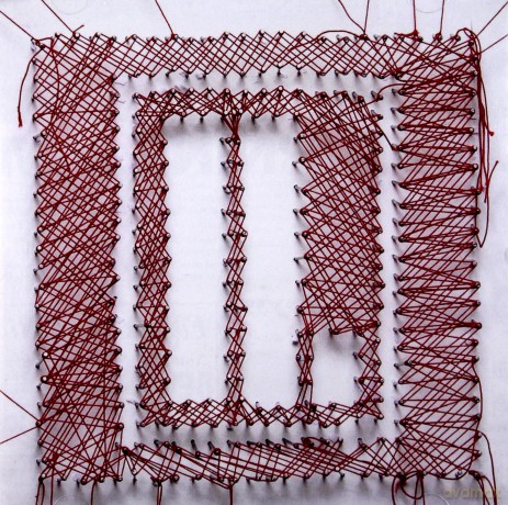 Letlive: If I'm The Devil [CD]