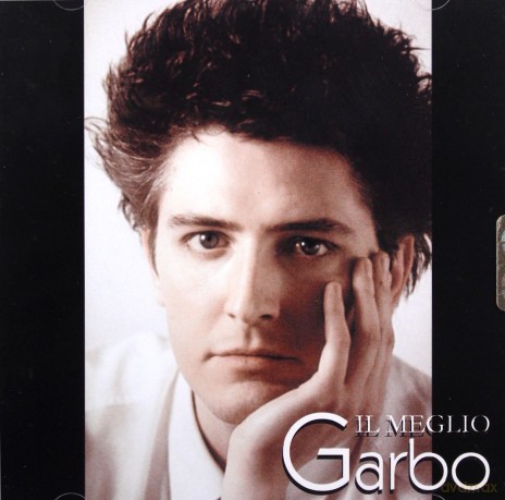 Garbo: Il Meglio [CD]