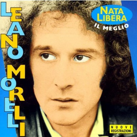 Leano Morelli: Il Meglio [CD]