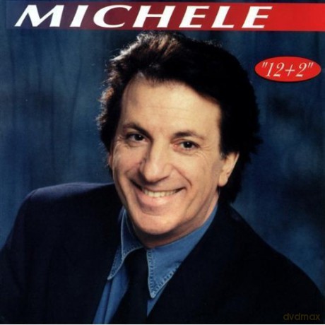 Michele: Il Meglio [CD]