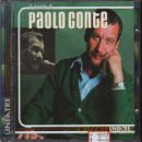Paolo Conte: Il Meglio Di Paolo Conte [CD]
