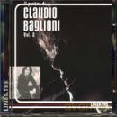 Claudio Baglioni: Il Meglio vol. 3 [CD]