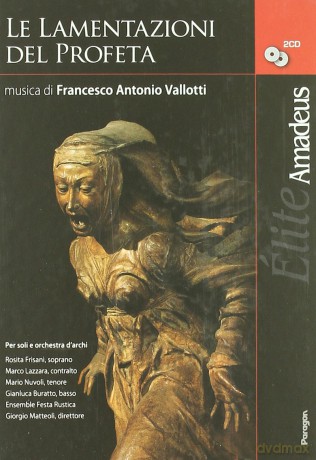 Maurice Ravel: Il Pianoforte Di Ravel Roberto Cominati [2CD]