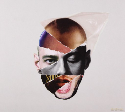 Fabri Fibra: Il Tempo Vola 2002-2020 [3CD]