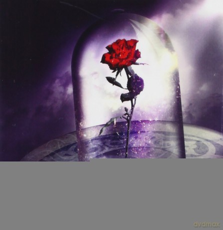 Thomas Bergersen: I'llusions [CD]
