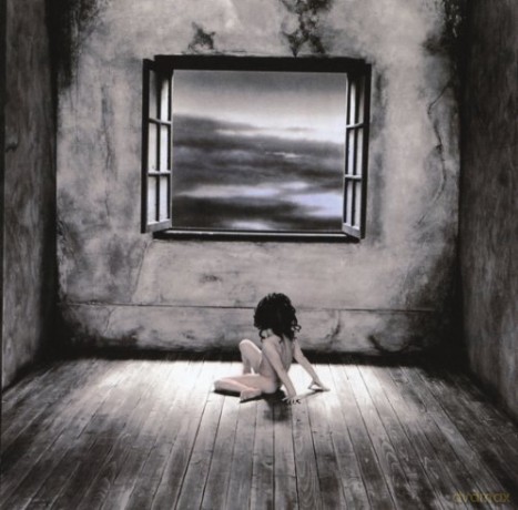 Luna Sea: Image [2CD]