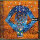 Imagine Another Ireland 2 [CD]