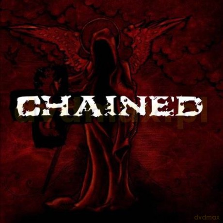 Chained: Chained [CD]