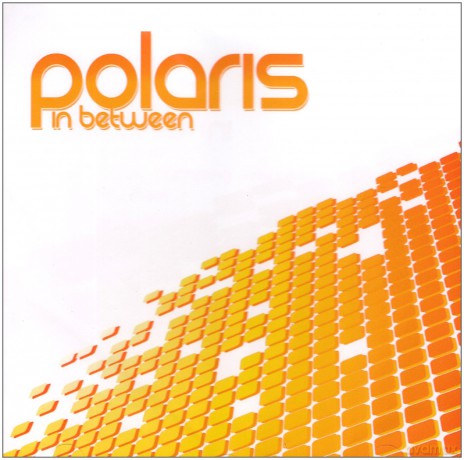 Polaris: In Between [CD]