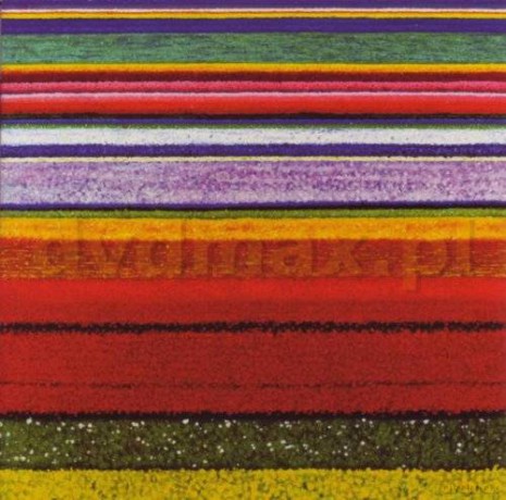 City And Colour: Little Hell [CD]