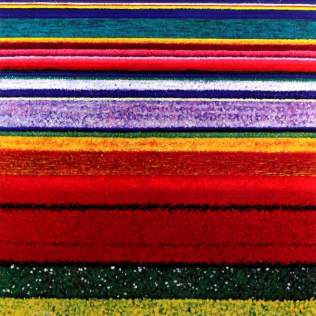 City And Colour: Little Hell [CD]