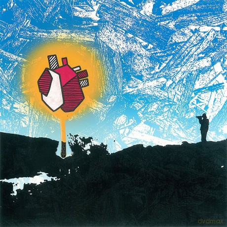 Polar Bear: In Each And Every One [CD]