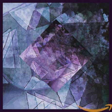 Teen: In Limbo [CD]