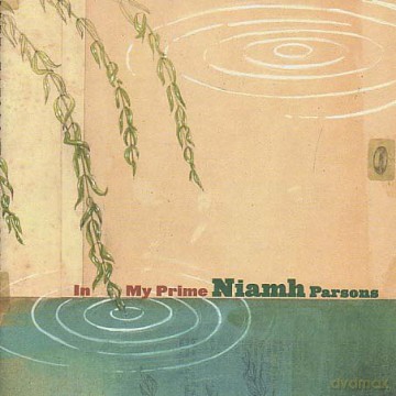 Niamh Parsons: In My Prime [CD]