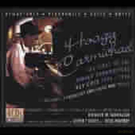 Hoagy Carmichael: In The First Of Singer... [CD]