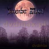 December Moon: Source Of Origin [CD]