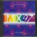 In The Mix 97, Volume 2 [2CD]