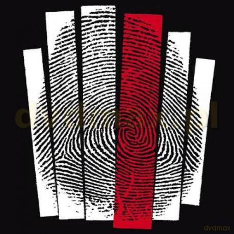 Demons: Scarcity Rock [Winyl]+[CD]