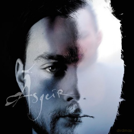 Asgeir: In the Silence [CD]
