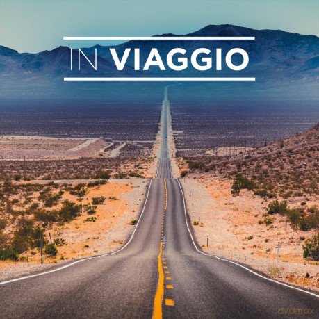 In Viaggio [3CD]