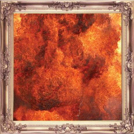 Kid Cudi: Indicud [CD]