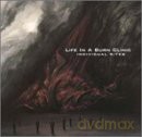 Life in a Burn Clinic: Individual Rites [CD]