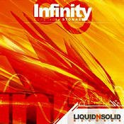 Infinity [CD]