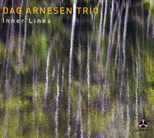 Dag Arnesen: Inner Lines [CD]