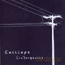 Calliope: Inorganics [CD]