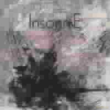 Inno: Insonnie [CD]