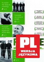 Reprise. Od początku, raz jeszcze [DVD]