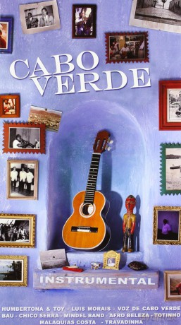 Instrumental [2CD]