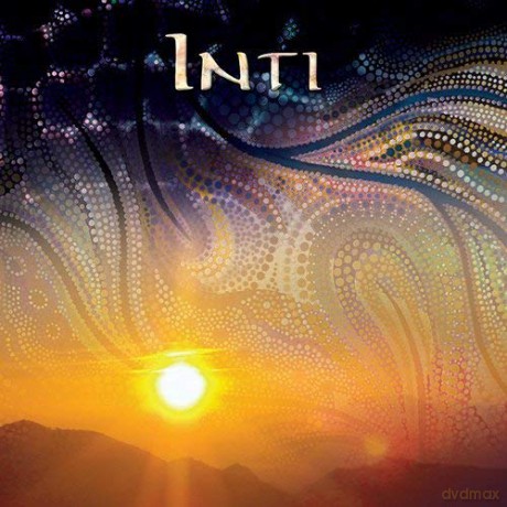 Inti [CD]
