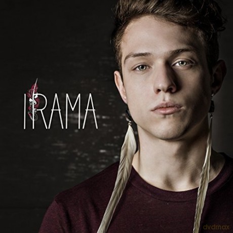 Irama: Irama [CD]