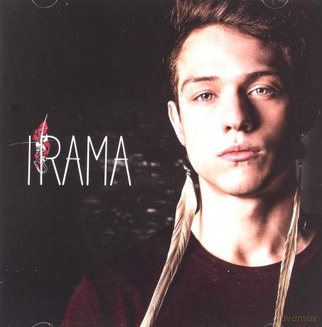 Irama: Irama [CD]