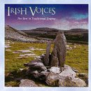 Irish Voices Trad. Singing [CD]