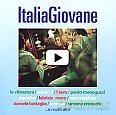 Italia Giovane [CD]