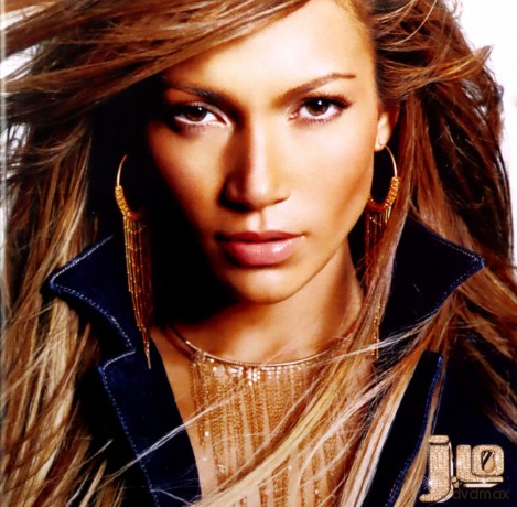 Jennifer Lopez: J. lo: Special Edition [CD]