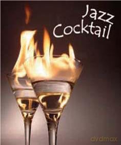 Jazz Cocktail [CD]