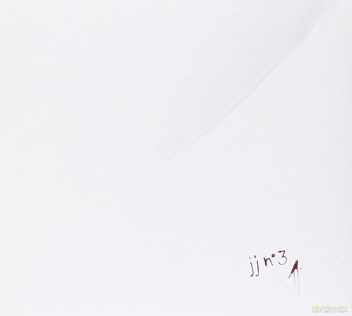Jj72: Jj Nâ-3 [CD]