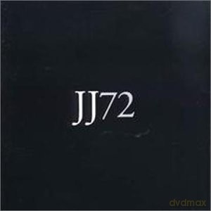 Jj72: Jj72 [CD]